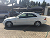 thumb_2008_bmw_320i_auto4